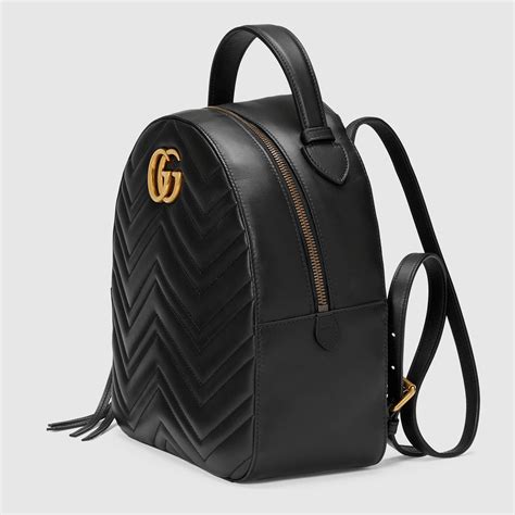 gucci rocket backpack|gucci bag backpack women's.